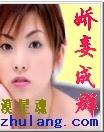 娇妾成群新