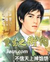 重生之衙内