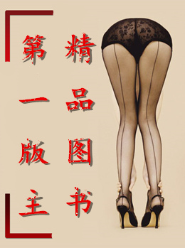 未命名