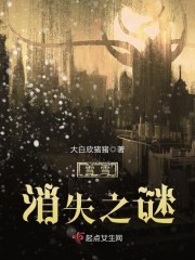 雪雪消失之谜