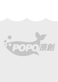 Meet You In Youth - 遇见青春